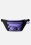 Jester Lumbar - Optic Violet-tnf Black