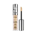 Concealer All Over Light 2.1