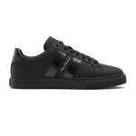 Pure Luciso Sneaker Black