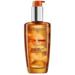Discipline Ol O-relax Advanced Hair Oil 100ML