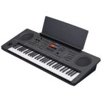 Yamaha Psr SX620 - Arranger Workstation Keyboard