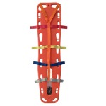 Spider Strap DW-SP01