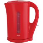 LOGIK Cordless Kettle