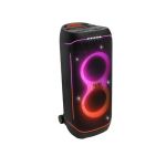 JBL Partybox 720