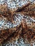 Animal Fur