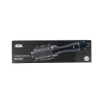 1200W Volumising Brush