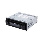 Targa TG-DV7900U DVD MP3 Front Loader With Bluetooth & USB - Autostyle Motorsport South Africa