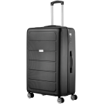 Travelite Travelwize Maple Abs 75CM 4-WHEEL Spinner Luggage
