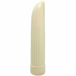 Lady Finger MINI Vibrator
