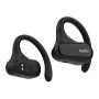 Belkin Soundform Clearfit Bluetooth Earbuds Black AUC013CTBK