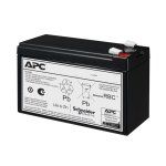 Apc Battery Module 177 2Y Warranty