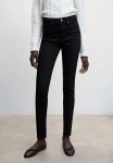 Jeans Soho - Open Grey