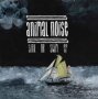 Animal Noise - Sink Or Swim   Vinyl Record
