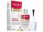 Mavala Cuticle Softner And Remover 10ML