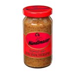 Bavarian Sweet Mustard - 200ML