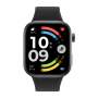 Syntech Xiaomi Redmi Watch 6 - Obsidian Black