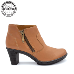 Zavala Boot Hazel Relaxa - 9