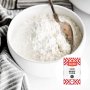 Sasko Cake Wheat Flour 10KG Tbd