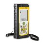 Laser Measure LD420 100M