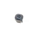 Russell Hobbs Pressure Cooker Weighted Release Valve