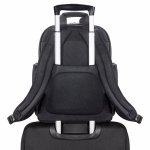 Everki EKP127B Versa 2 15" Notebook Pack