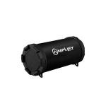 Amplify Cadence Series Wireless Speaker Black