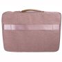 15.6 Inch Laptop Sleeve Protective Case For 16 Inch