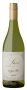 Lace Sauvignon Blanc 2023 By