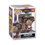 Funko Pop Movies Teenage Mutant Ninja Turtles Mutant Splinter