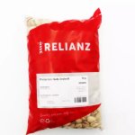 Pistachio Nuts In Shell Salted 1KG