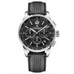 Pagani Design PD-YS008 - Black