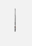 Clinique Quickliner For Eyes - Roast Coffee