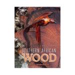 Guide To The Properties And Uses Of Southern African Wood