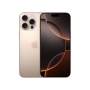 Apple IPhone 16 Pro