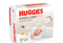 Huggies Extra Care - Size 0 New Baby 0 To 4KG 25S