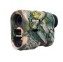 Golf Hunting Laser Rangefinder