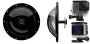 Super Suit Pds For Gopro Hero 7/6/5 With Dive Housing