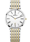 Epsilon Women's Watch 19416 BT01N