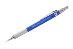 Isomars Draftline Mechanical Pencil – 0.5MM