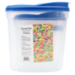 Container Set 3IN1