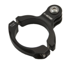 Go-big Basic Handlebar Mount Assembly
