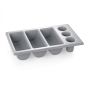 Cutlery Tray 3 Division