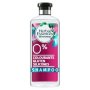 Strawberry & Mint Shampoo 400ML