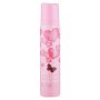 Revlon Pink Happiness Body Spray Delicate Moments 90ml