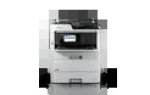 Epson Printer Business A4 Ripss C11CG77402SS WF-C579RDTWF
