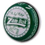 Zam-Buk Lip Balm 7G - Original