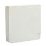 Craft 50 Sheets Water Colour Professional Painting Art Paper -10CM