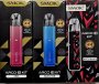 Arco E1 Pod Kit