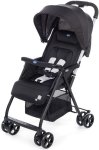 Chicco  ]Ohlala 2 Stroller