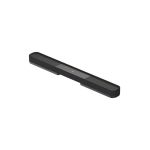 Sennheiser Ambeo Soundbar Plus 7.1.4 Channel Wireless Dolby Atmos Soundbar – Black
